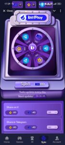 BitPlay 4