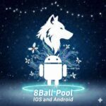 Wolf Store