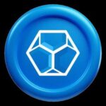 SUPER ALFA App