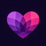 Intyme App