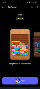 BitQuest 3