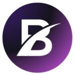 Bitsolara App Bot