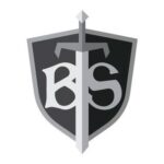 Bastion Siege – MMORTS