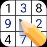 @sudoku_haga_bot