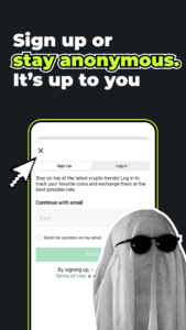 Changelly 6