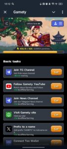 @gametyapp_bot 2