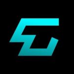 GOSTREAM