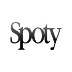 Spoty