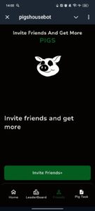 pigshousebot 5