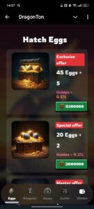 Crypto Royale 4