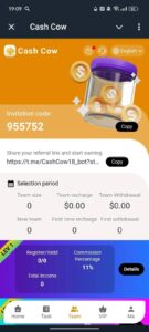 Cash Cow 3