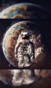 Mining VWS and MVP 3