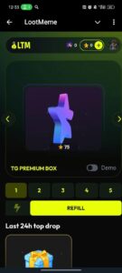 LootMeme 4