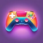 AppGems — Apps&Games catalog