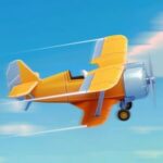 Batte Planes