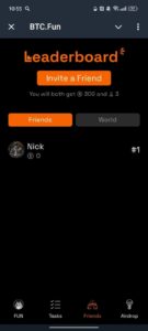 BTC.Fun 3