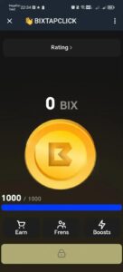 👋 BIXTAPCLICK 2