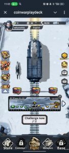 coinwarplaydeck 3