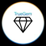 TrueGem 💎