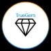 TrueGem 💎