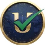 Unite To Earn