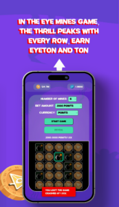 EyeTon 4