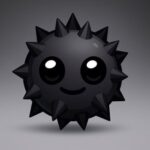 Spike VPN