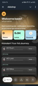 Adsdrop 1