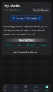IKEEPER 3