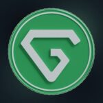 Gemsee