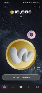 The Worm Post 4