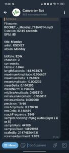Converter Bot 4