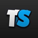 TalePay