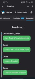 Tmarket 3