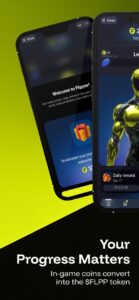 Flipper 5