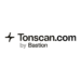 Tonscan.com