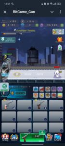 BitGame_Gun 1