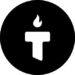 Torch DEX