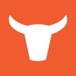 Tradoor Trading Bot