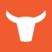 Tradoor Trading Bot