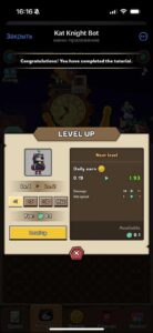 Kat Knight Bot 4