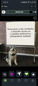 he-he 1