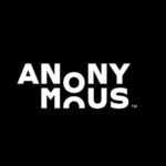 Dating💜 — Anonymous Chat | Talk