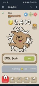 DogLibre 1