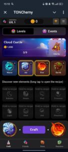 LootGames 3