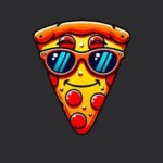 Pizza Penny Game