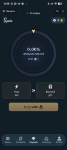 SpinHub 3