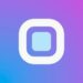 UTasks | Task Manager