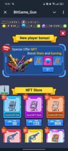 BitGame_Gun 3
