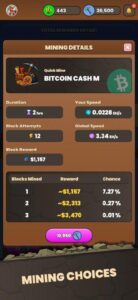True Miner 2